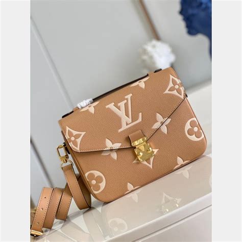 louis vuitton tasche shopper fake|louis vuitton handtasche deutschland.